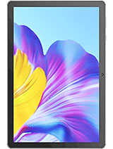 Best available price of Honor Pad 6 in Cameroon