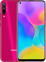 Best available price of Honor Play 3 in Cameroon