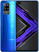 Honor X9 at Cameroon.mymobilemarket.net