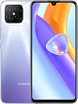 Best available price of Honor Play5 5G in Cameroon