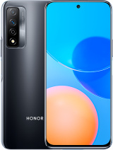 Best available price of Honor Play 5T Pro in Cameroon