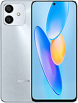 Best available price of Honor Play6T Pro in Cameroon