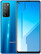 Honor Play 4T Pro at Cameroon.mymobilemarket.net
