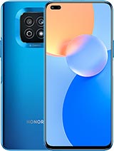 Best available price of Honor Play5 Youth in Cameroon