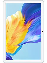 Best available price of Honor Pad X8 Lite in Cameroon
