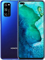 Best available price of Honor V30 Pro in Cameroon