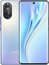 Best available price of Honor V40 Lite in Cameroon