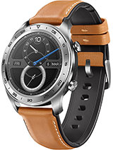 Best available price of Huawei Watch Magic in Cameroon