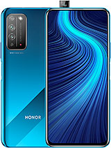 Honor Tablet V7 Pro at Cameroon.mymobilemarket.net