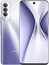 Best available price of Honor X20 SE in Cameroon