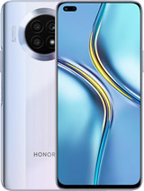 Best available price of Honor X20 in Cameroon