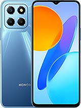 Best available price of Honor X8 5G in Cameroon