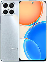 Best available price of Honor X8 in Cameroon