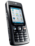 Best available price of HP iPAQ 514 in Cameroon
