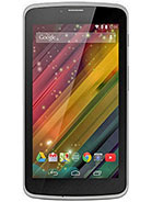 Best available price of HP 7 VoiceTab in Cameroon