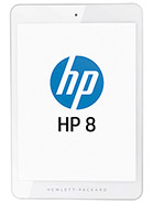 Best available price of HP 8 in Cameroon