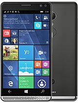 Best available price of HP Elite x3 in Cameroon