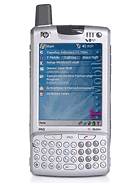 Best available price of HP iPAQ h6310 in Cameroon