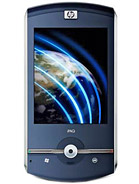 Best available price of HP iPAQ Data Messenger in Cameroon