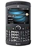 Best available price of HP iPAQ Glisten in Cameroon