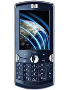 Best available price of HP iPAQ Voice Messenger in Cameroon