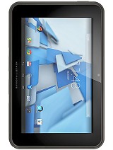 Best available price of HP Pro Slate 10 EE G1 in Cameroon