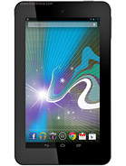 Best available price of HP Slate 7 in Cameroon