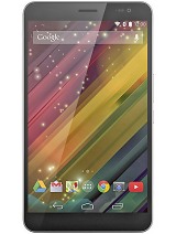 Best available price of HP Slate7 VoiceTab Ultra in Cameroon