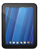 Best available price of HP TouchPad in Cameroon