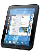 Best available price of HP TouchPad 4G in Cameroon