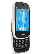 Best available price of HP Veer 4G in Cameroon
