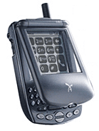 Best available price of Palm Treo 180 in Cameroon