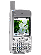 Best available price of Palm Treo 600 in Cameroon