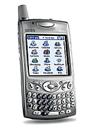 Best available price of Palm Treo 650 in Cameroon