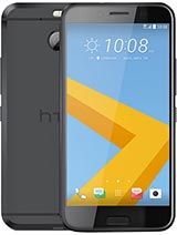 Best available price of HTC 10 evo in Cameroon