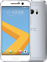Best available price of HTC 10 Lifestyle in Cameroon