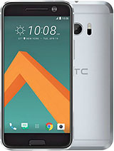 Best available price of HTC 10 in Cameroon