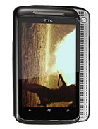 Best available price of HTC 7 Surround in Cameroon