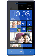 Best available price of HTC Windows Phone 8S in Cameroon