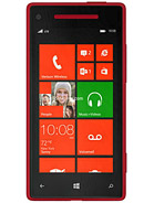 Best available price of HTC Windows Phone 8X CDMA in Cameroon