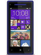 Best available price of HTC Windows Phone 8X in Cameroon