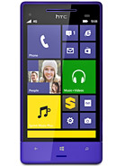 Best available price of HTC 8XT in Cameroon
