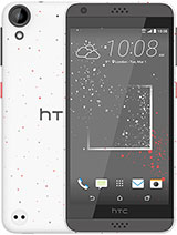 Best available price of HTC Desire 530 in Cameroon