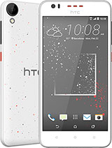 Best available price of HTC Desire 825 in Cameroon
