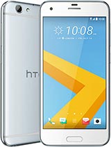 Best available price of HTC One A9s in Cameroon