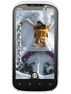 Best available price of HTC Amaze 4G in Cameroon