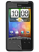 Best available price of HTC Aria in Cameroon