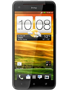 Best available price of HTC Butterfly in Cameroon