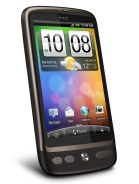Best available price of HTC Desire in Cameroon