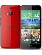 Best available price of HTC Butterfly 2 in Cameroon